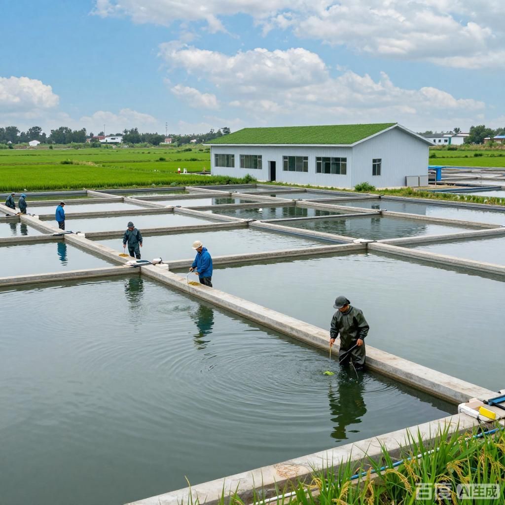 能否提供更多懷遠甲魚養殖的成功案例，懷遠縣甲魚養殖成功案例：懷遠甲魚養殖的成功案例 能否提供更多懷遠甲魚養殖的成功案例，懷遠縣甲魚養殖成功案例：懷遠甲魚養殖的成功案例 龍魚百科 第1張