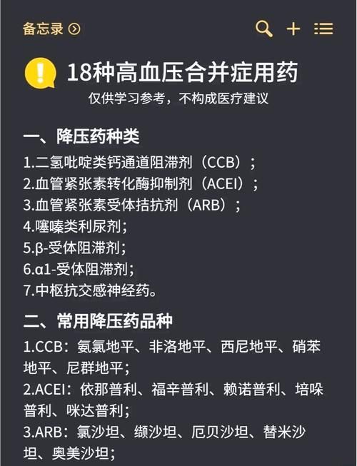 哪些藥物組合使用效果更好，藥物組合使用藥物組合使用的效果取決于多種因素、個體差異