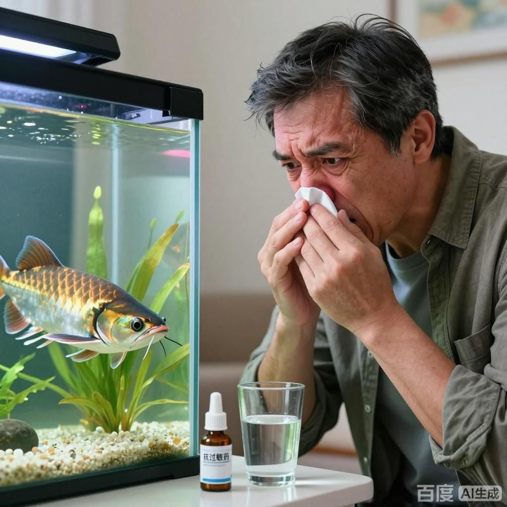 能否提供三種不宜戴龍魚的人的具體案例，三種不宜戴龍魚的人 能否提供三種不宜戴龍魚的人的具體案例，三種不宜戴龍魚的人 龍魚百科 第4張