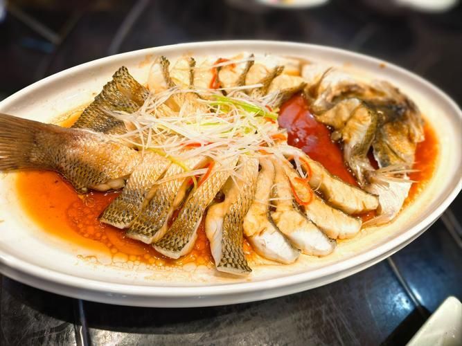 東山龍魚的最佳烹飪方法是什么？，東山龍魚最佳烹飪方法詳解東山龍魚的最佳烹飪方法詳解