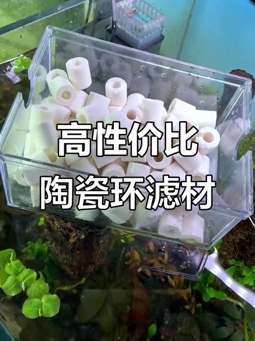 給我推薦幾款性價比高的濾材，幾款廣受好評且價格合理的高性價比濾材推薦