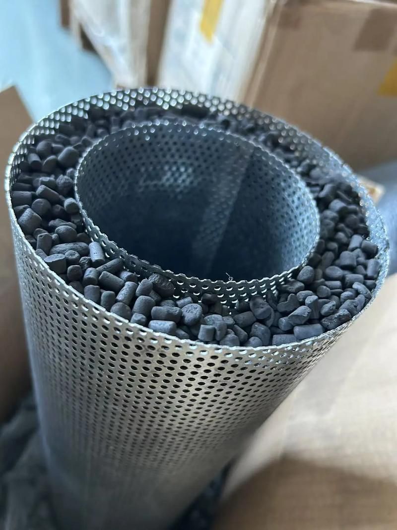 給我推薦幾款性價比高的濾材，幾款廣受好評且價格合理的高性價比濾材推薦