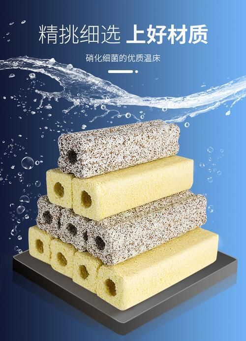 給我推薦幾款性價比高的濾材，幾款廣受好評且價格合理的高性價比濾材推薦