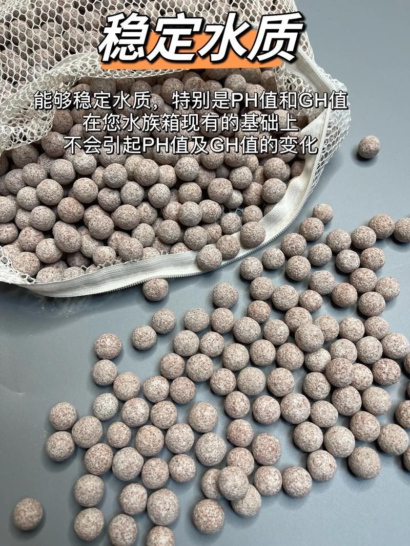給我推薦幾款性價比高的濾材，幾款廣受好評且價格合理的高性價比濾材推薦