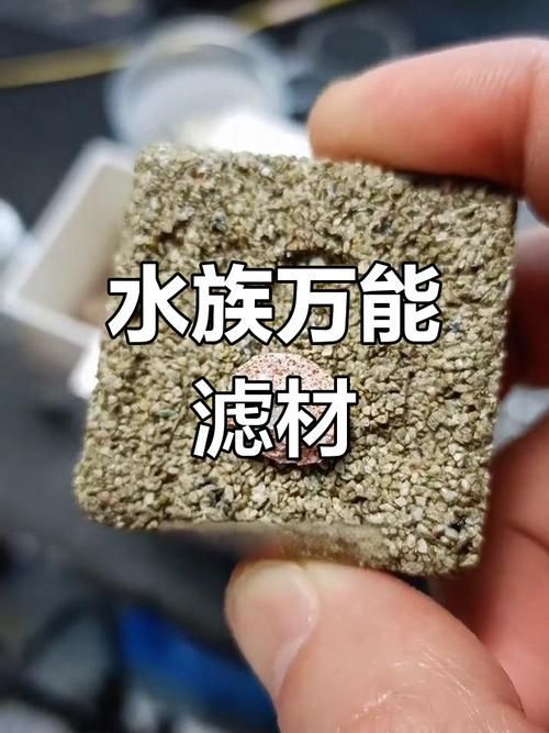 給我推薦幾款性價比高的濾材，幾款廣受好評且價格合理的高性價比濾材推薦