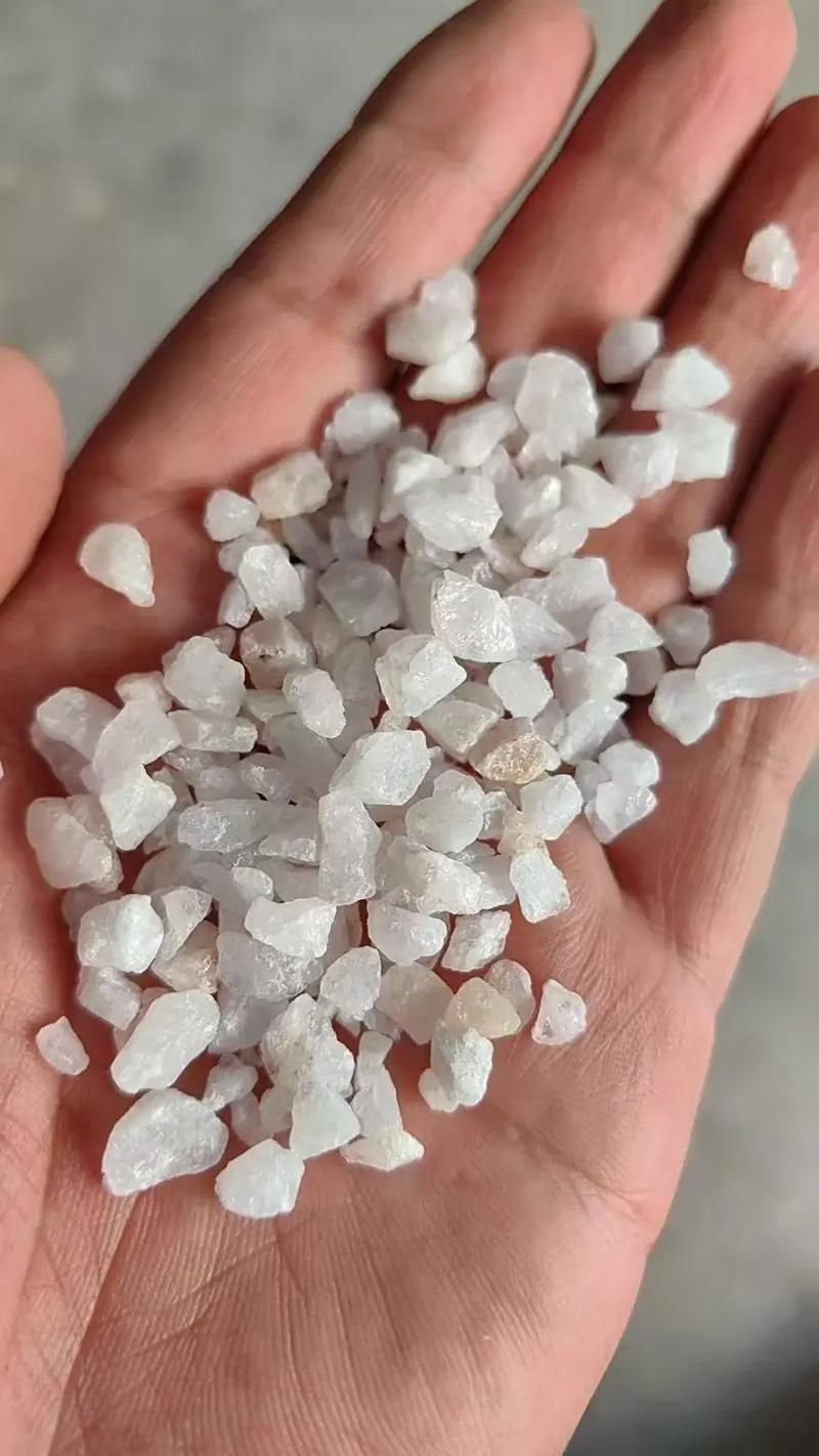給我推薦幾款性價比高的濾材，幾款廣受好評且價格合理的高性價比濾材推薦