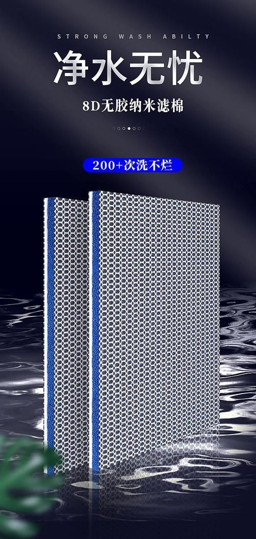 給我推薦幾款性價比高的濾材，幾款廣受好評且價格合理的高性價比濾材推薦
