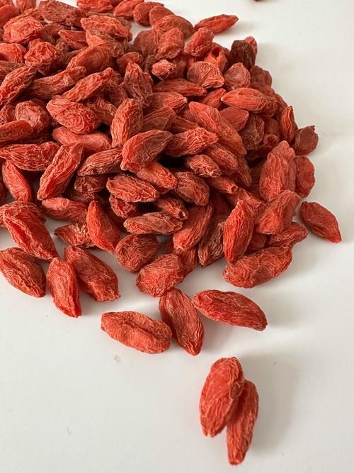 哪些中藥對蒙眼病最有效,中藥“蒙眼病”診斷方法 龍魚百科 第6張 哪些中藥對蒙眼病最有效,中藥“蒙眼病”診斷方法 哪些中藥對蒙眼病最有效,中藥“蒙眼病”診斷方法 龍魚百科 第6張