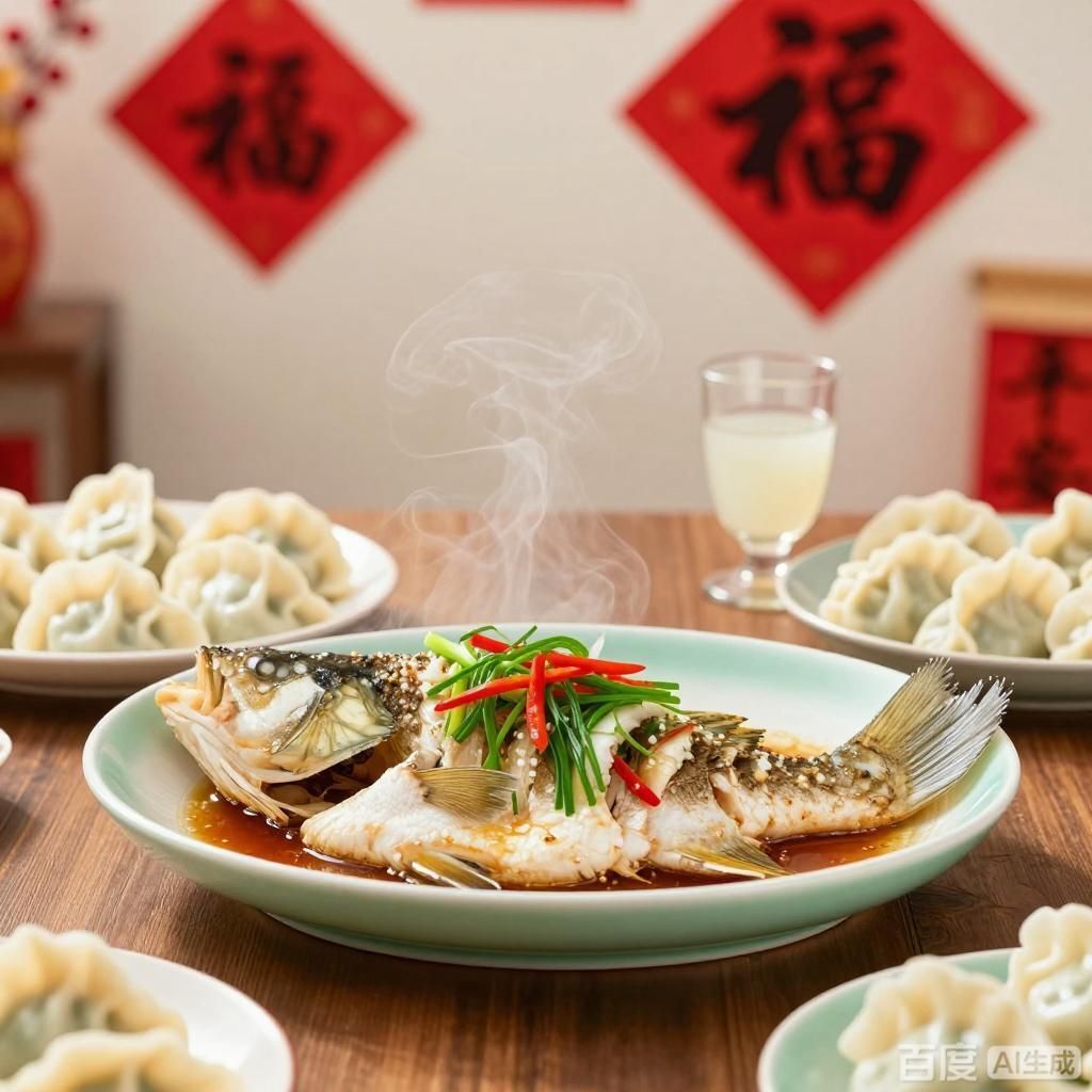 能否詳細解釋金龍魚的文化符號植入，金龍魚的文化符號植入