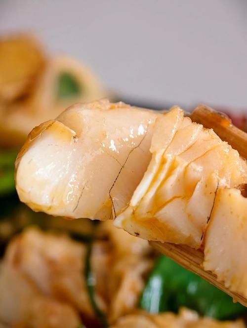 能否提供更多新疆雪龍魚的圖片，新疆雪龍魚的價格是多少？