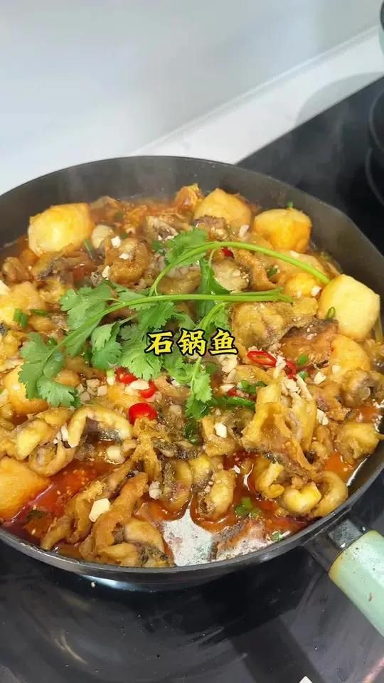 廣龍魚餐館有哪些招牌菜品，廣龍魚餐館招牌菜品連鎖廣龍魚餐館的招牌菜品范圍是多少