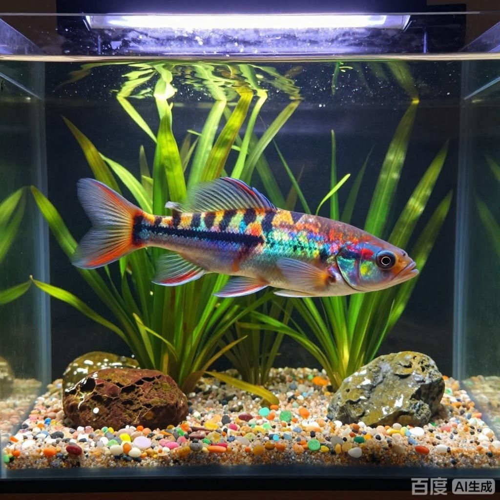 50厘米一條的魚(yú)貴嗎，50厘米一條的魚(yú)貴嗎，50厘米一條的魚(yú)有哪些品種