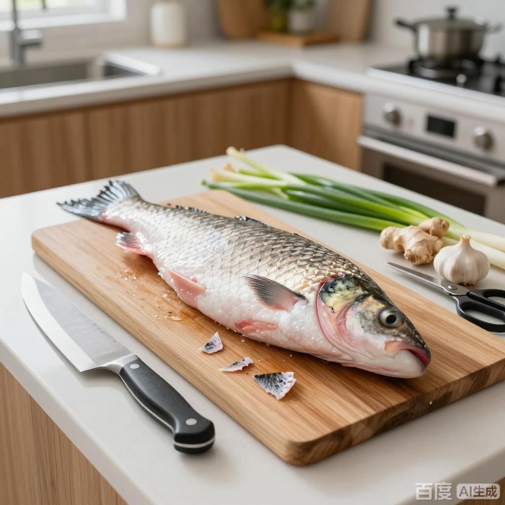 50厘米一條的魚(yú)貴嗎，50厘米一條的魚(yú)貴嗎，50厘米一條的魚(yú)有哪些品種