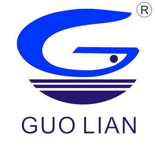國(guó)內(nèi)十大品牌魚(yú)，國(guó)內(nèi)十大品牌魚(yú)權(quán)威榜單