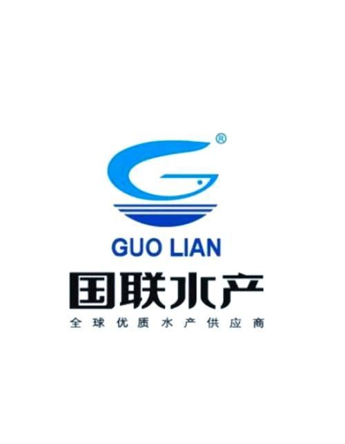 國(guó)內(nèi)十大品牌魚(yú)，國(guó)內(nèi)十大品牌魚(yú)權(quán)威榜單