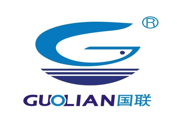 國(guó)內(nèi)十大品牌魚(yú)，國(guó)內(nèi)十大品牌魚(yú)權(quán)威榜單