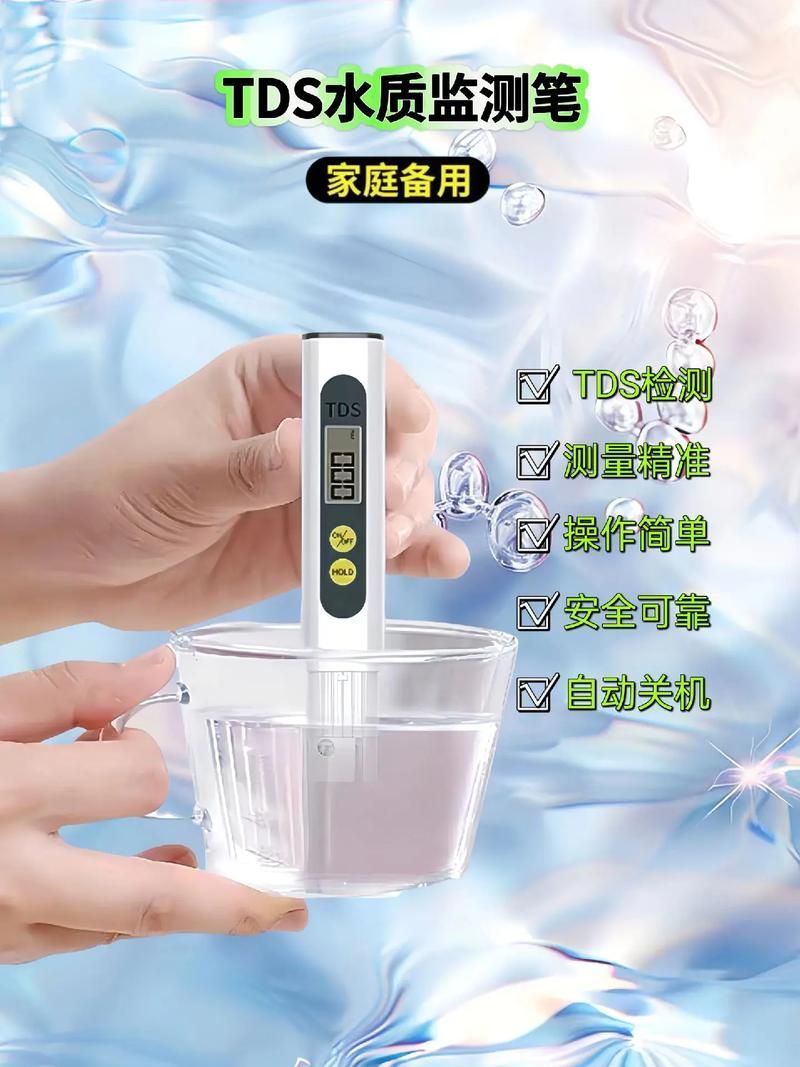 如何預防魚爛尾的發生，關于水產養殖或觀賞魚爛尾病的一些建議