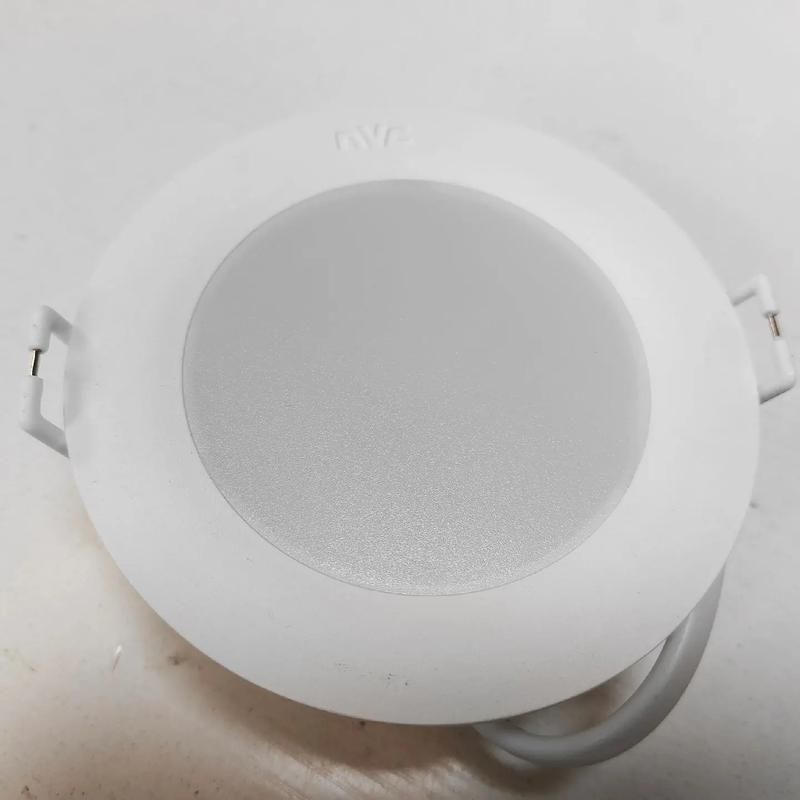 有哪些品牌的三基色燈值得推薦，三基色燈值得推薦的三基色燈值得推薦的三基色燈品牌