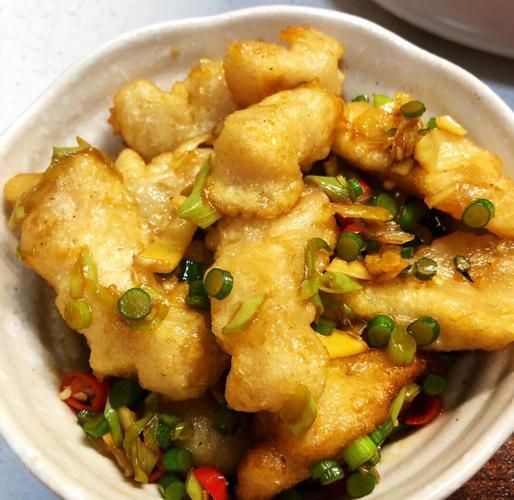 有沒(méi)有高清的紅燒龍魚(yú)圖片?,如何尋找高清的紅燒龍魚(yú)圖片 龍魚(yú)百科 第9張 有沒(méi)有高清的紅燒龍魚(yú)圖片?,如何尋找高清的紅燒龍魚(yú)圖片 有沒(méi)有高清的紅燒龍魚(yú)圖片?,如何尋找高清的紅燒龍魚(yú)圖片 龍魚(yú)百科 第9張