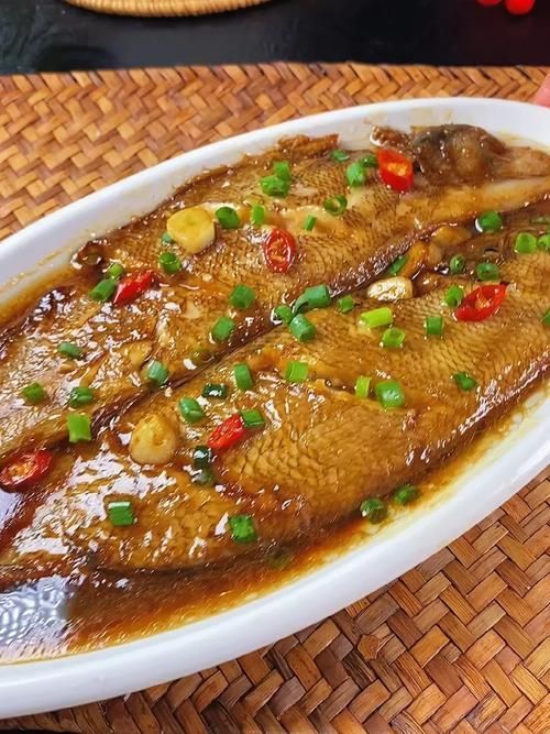 有沒(méi)有高清的紅燒龍魚(yú)圖片?,如何尋找高清的紅燒龍魚(yú)圖片 龍魚(yú)百科 第5張 有沒(méi)有高清的紅燒龍魚(yú)圖片?,如何尋找高清的紅燒龍魚(yú)圖片 有沒(méi)有高清的紅燒龍魚(yú)圖片?,如何尋找高清的紅燒龍魚(yú)圖片 龍魚(yú)百科 第5張