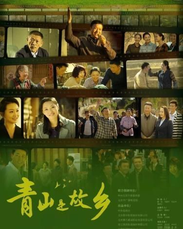 如何通過官方渠道觀看龍魚CCTV11？，cctv-11頻道觀看“龍魚”專題觀看“龍魚” 如何通過官方渠道觀看龍魚CCTV11？，cctv-11頻道觀看“龍魚”專題觀看“龍魚” 龍魚百科 第6張