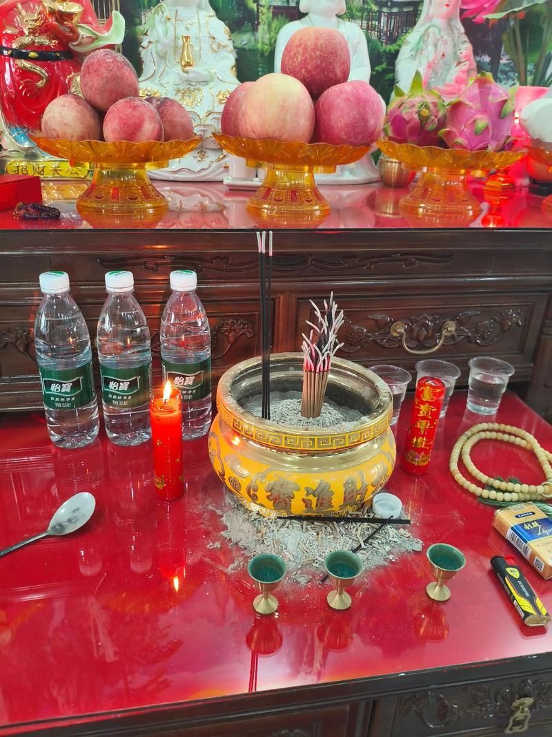 埋魚功德如何計算，“埋魚功德如何計算“埋魚功德如何計算” 埋魚功德如何計算，“埋魚功德如何計算“埋魚功德如何計算” 龍魚百科 第3張