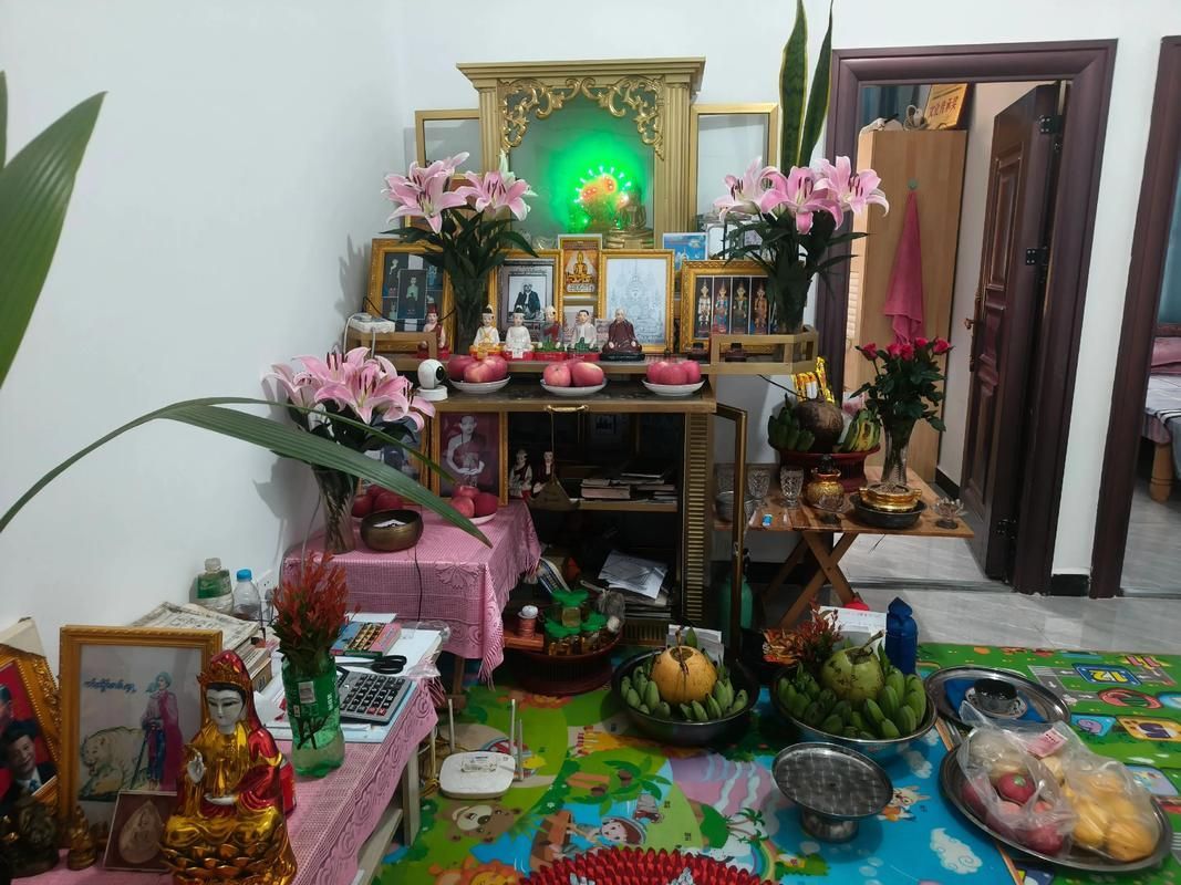 埋魚功德如何計算，“埋魚功德如何計算“埋魚功德如何計算” 埋魚功德如何計算，“埋魚功德如何計算“埋魚功德如何計算” 龍魚百科 第2張