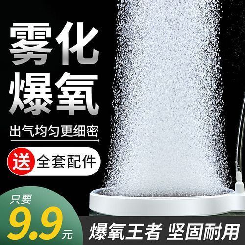 龍魚趴缸的6個原因及處理措施，龍魚趴缸的6個主要原因及處理措施，龍魚趴缸的6個原因及處理措施