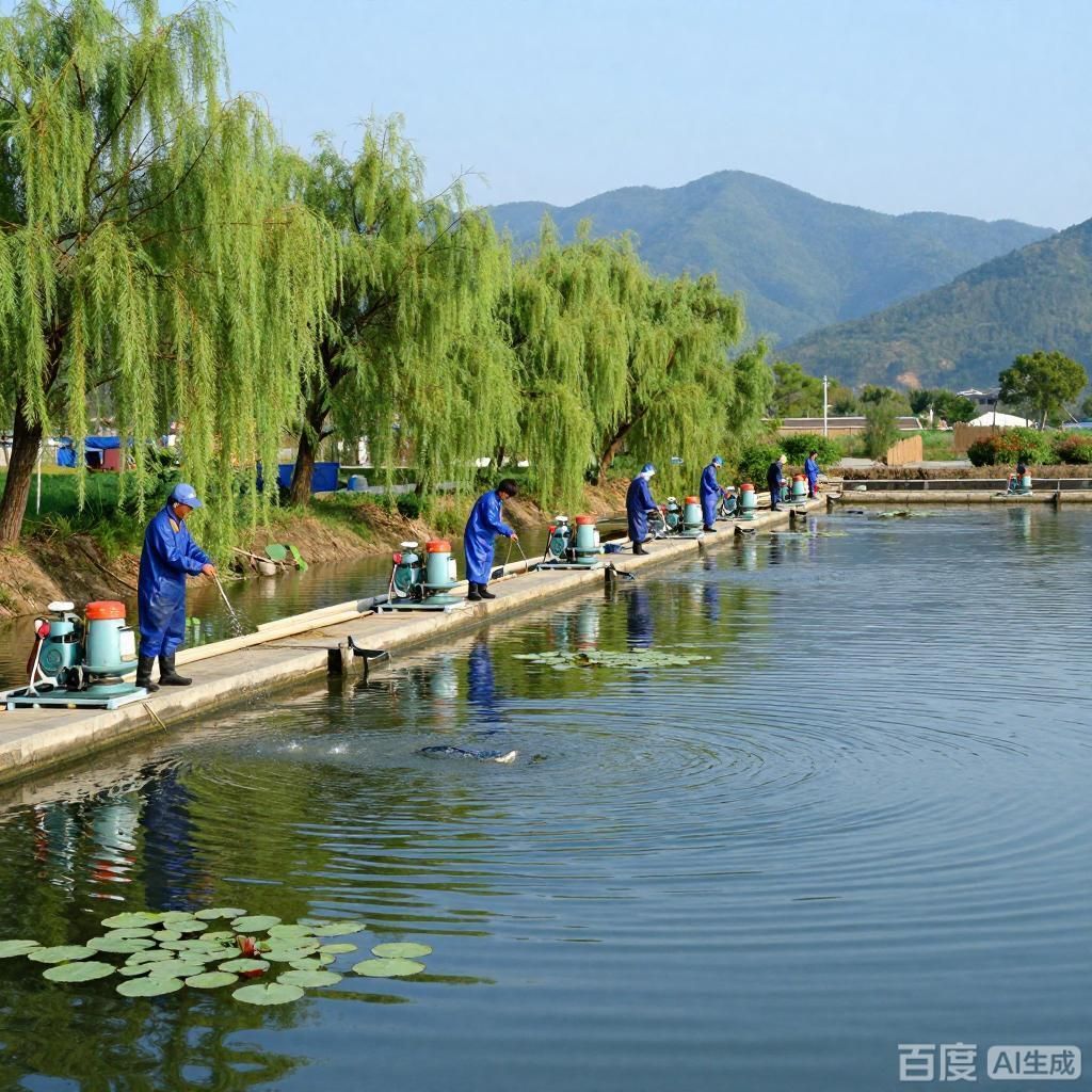 能否提供更多關(guān)于宜秀區(qū)水產(chǎn)養(yǎng)殖的信息，宜秀區(qū)水產(chǎn)養(yǎng)殖現(xiàn)狀與發(fā)展策略