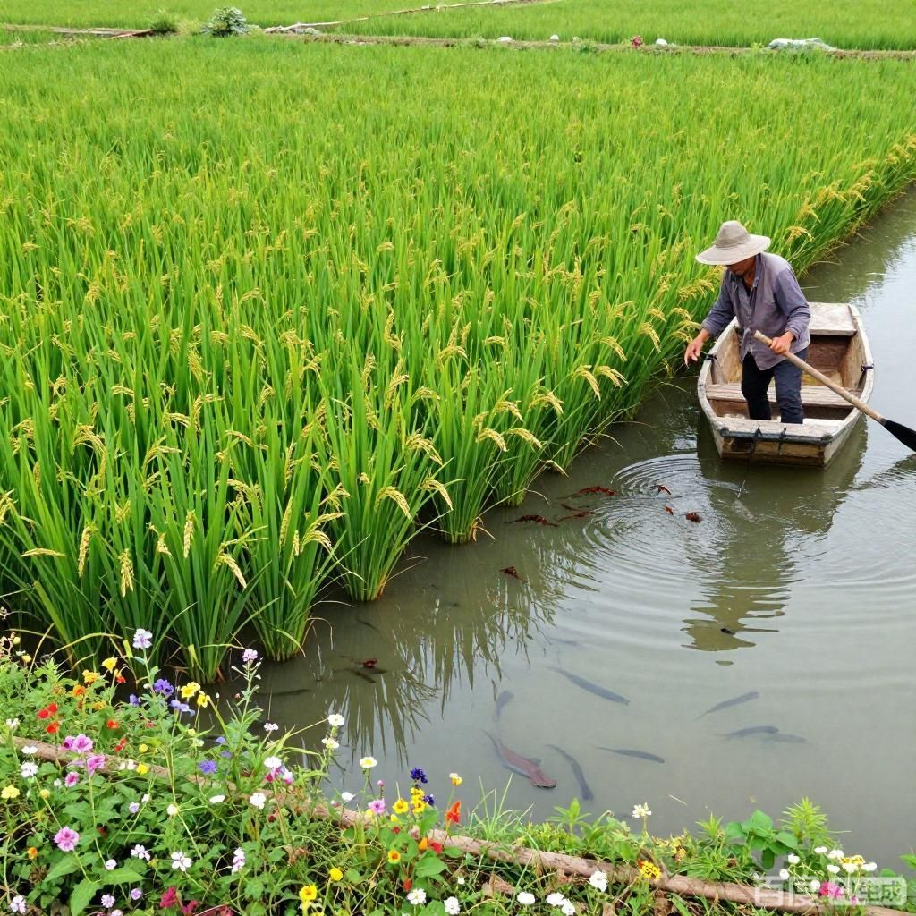 能否提供更多關(guān)于宜秀區(qū)水產(chǎn)養(yǎng)殖的信息，宜秀區(qū)水產(chǎn)養(yǎng)殖現(xiàn)狀與發(fā)展策略
