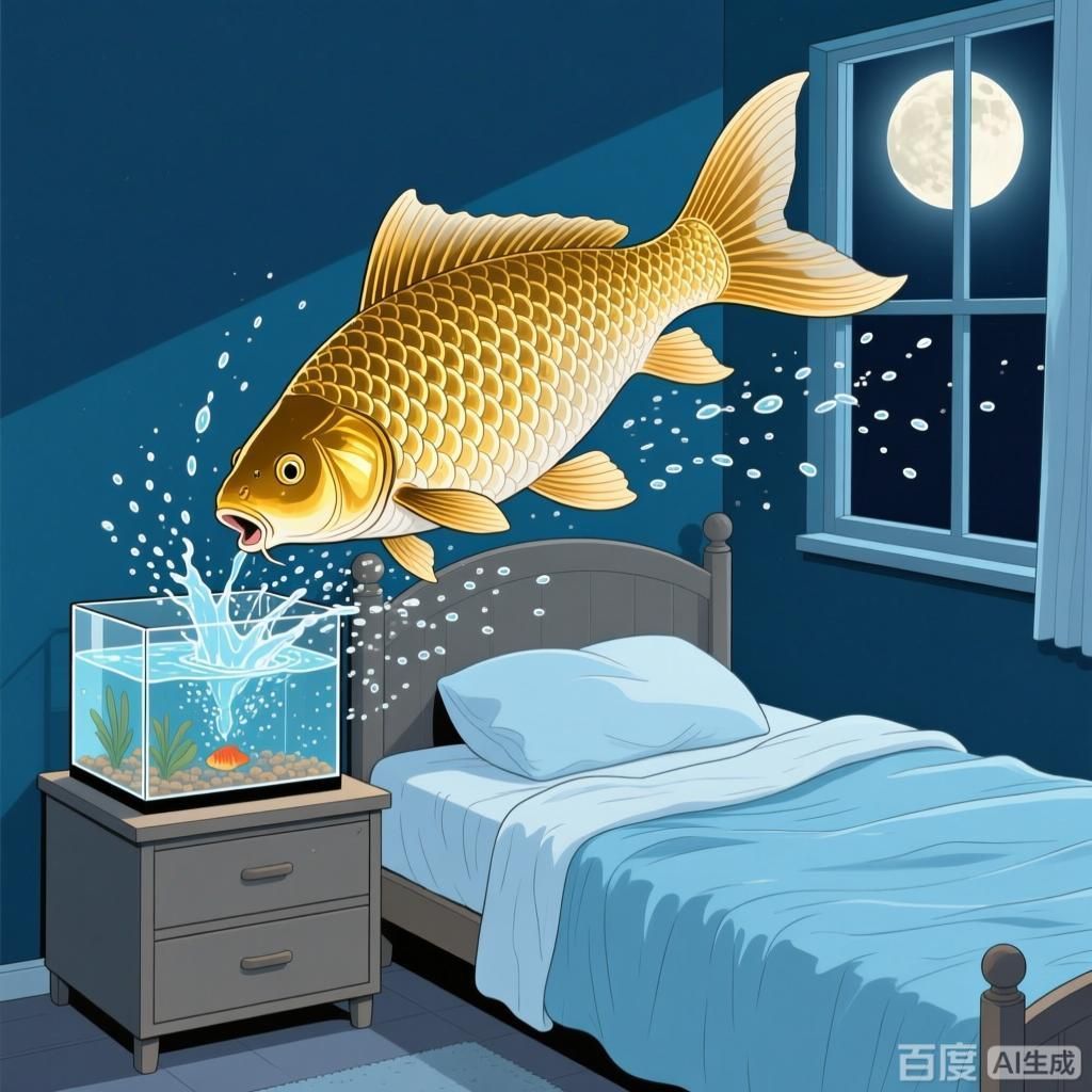 家里真的不適合養(yǎng)龍魚嗎，家里真的不適合養(yǎng)龍魚嗎，