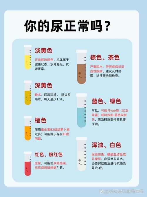 甲基藍有哪些副作用，甲基藍（亞甲基藍）副作用信息整理