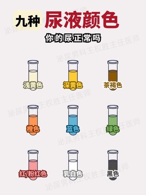 甲基藍有哪些副作用，甲基藍（亞甲基藍）副作用信息整理