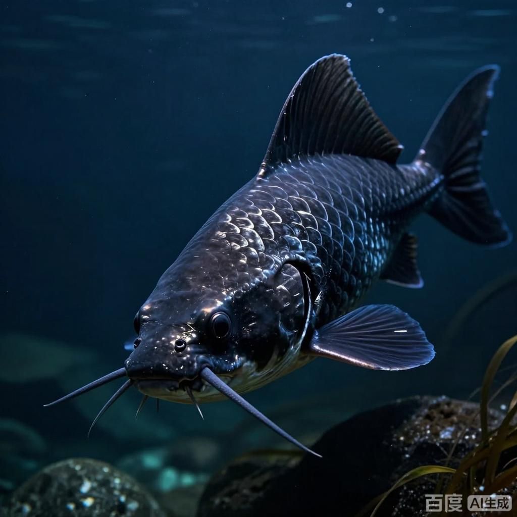 這些魚類中哪個最像龍，哪種魚類最像龍？ 這些魚類中哪個最像龍，哪種魚類最像龍？ 龍魚百科 第2張