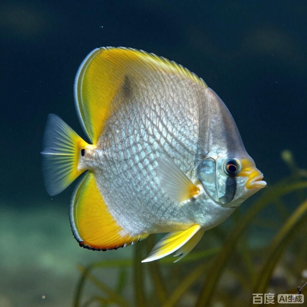 這些魚類中哪個最像龍，哪種魚類最像龍？ 這些魚類中哪個最像龍，哪種魚類最像龍？ 龍魚百科 第4張