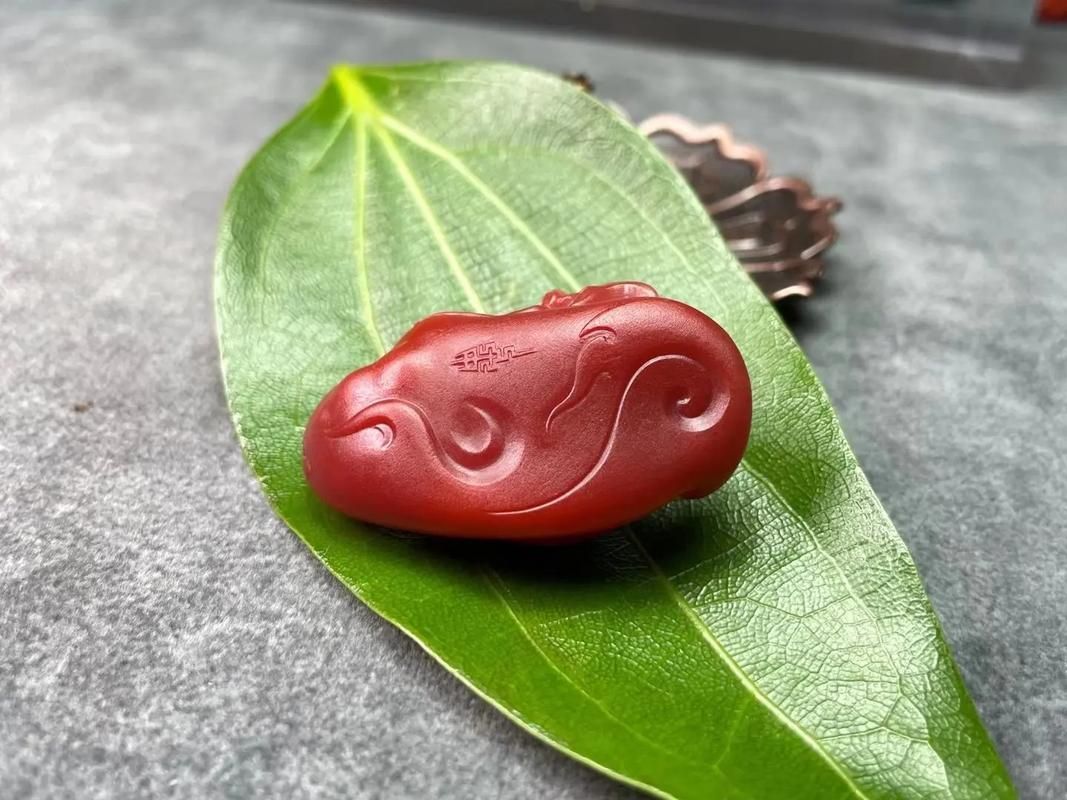 給我一些辨別郁南龍真假假的圖片示例，辨別郁南龍真假假的圖片示例，如何判斷郁南龍的真偽