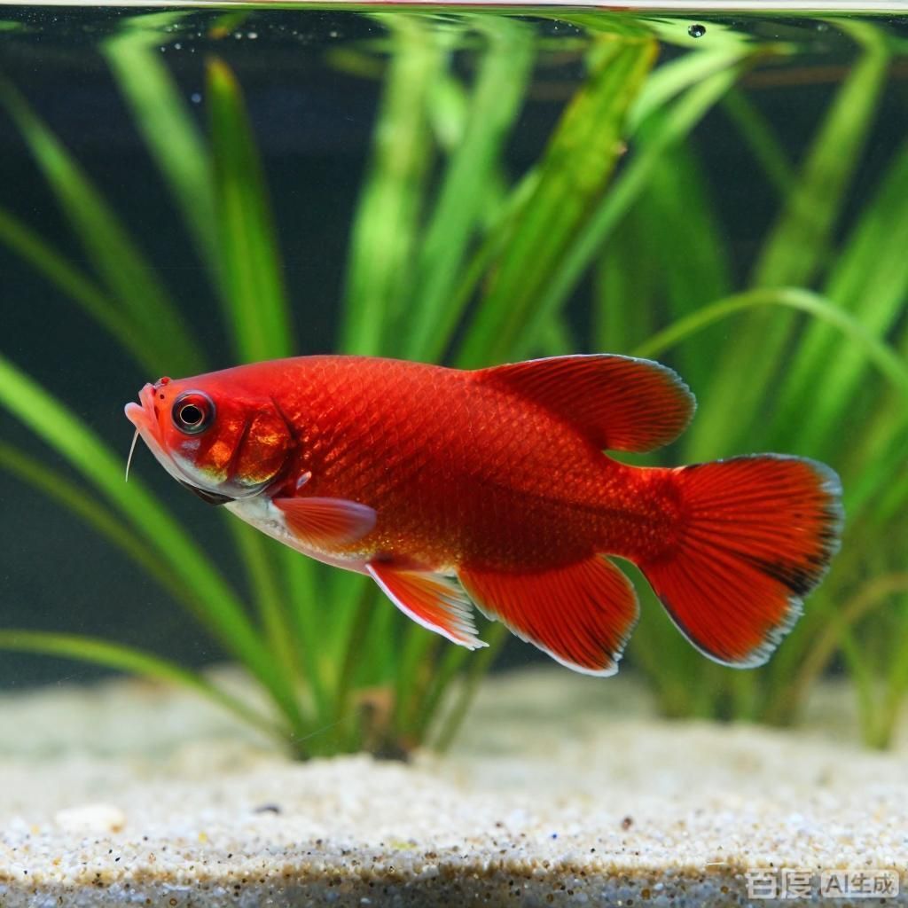 龍魚(yú)胡須修剪后多久會(huì)長(zhǎng)出新須？，魚(yú)胡須修剪后，新須的生長(zhǎng)速度取決于多種因素，包括深度、龍魚(yú)