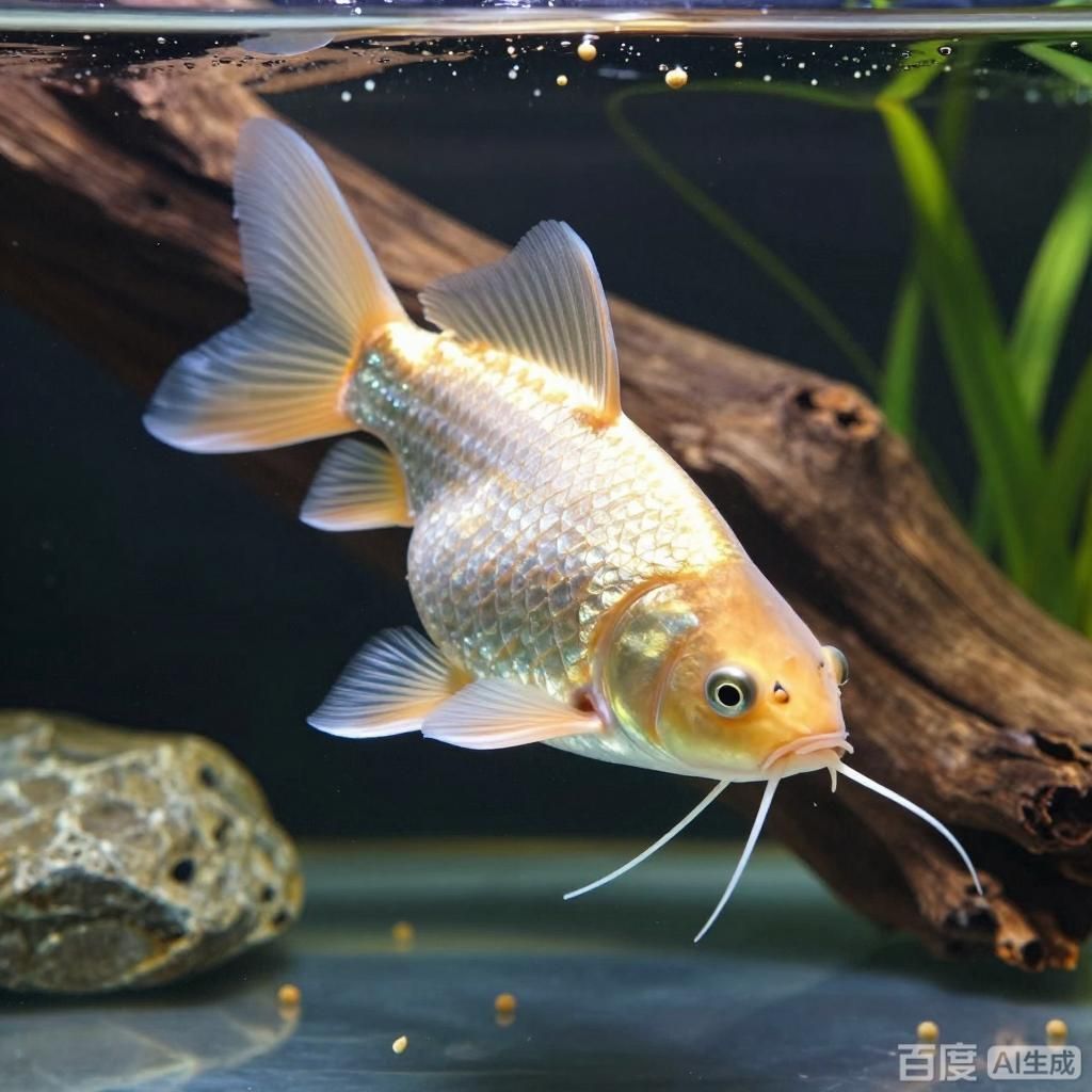龍魚(yú)胡須修剪后多久會(huì)長(zhǎng)出新須？，魚(yú)胡須修剪后，新須的生長(zhǎng)速度取決于多種因素，包括深度、龍魚(yú)