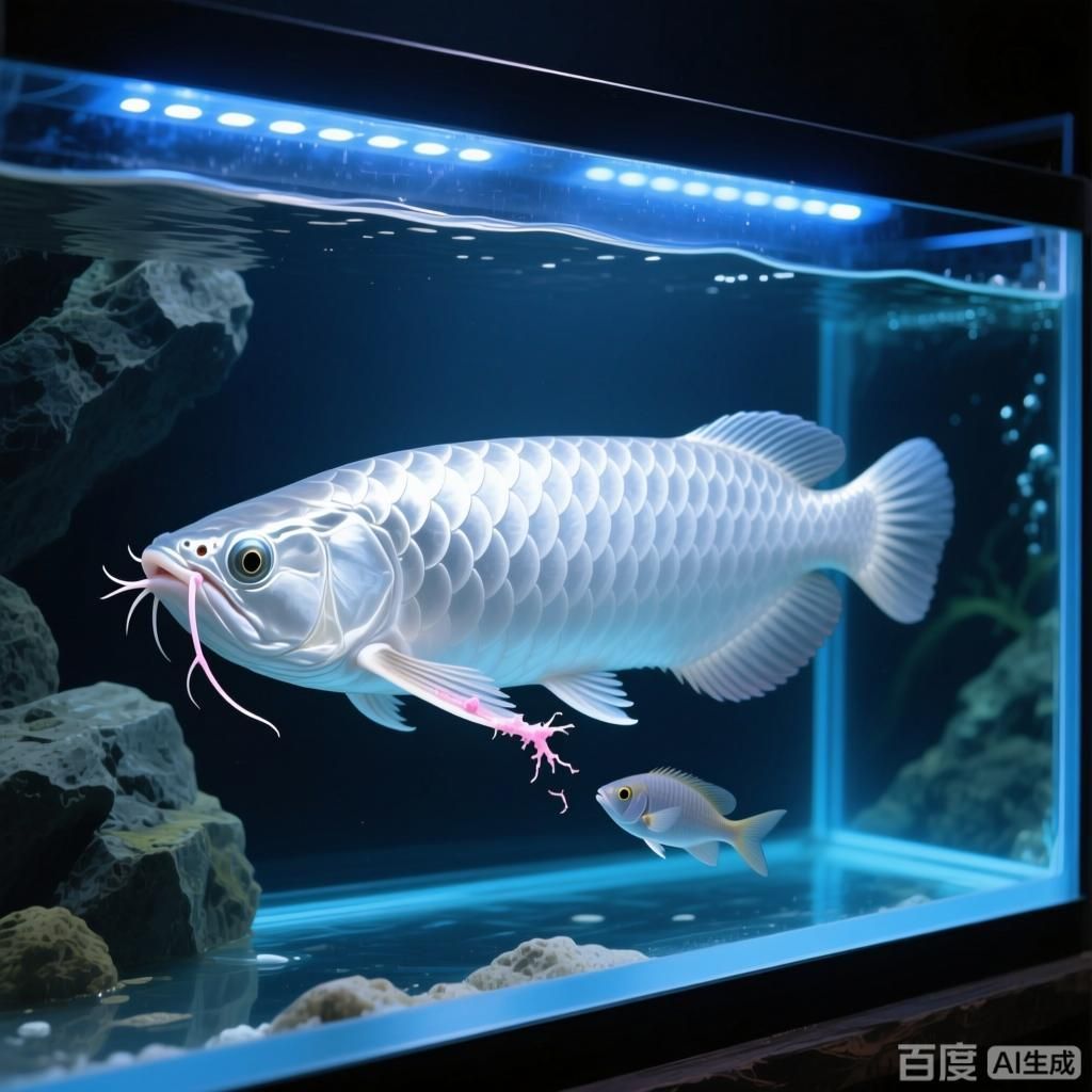 龍魚(yú)胡須修剪后多久會(huì)長(zhǎng)出新須？，魚(yú)胡須修剪后，新須的生長(zhǎng)速度取決于多種因素，包括深度、龍魚(yú)