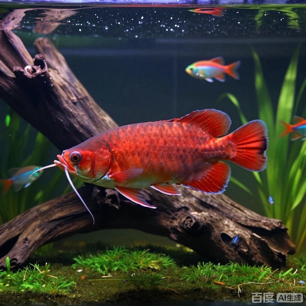 龍魚(yú)胡須修剪后多久會(huì)長(zhǎng)出新須？，魚(yú)胡須修剪后，新須的生長(zhǎng)速度取決于多種因素，包括深度、龍魚(yú)