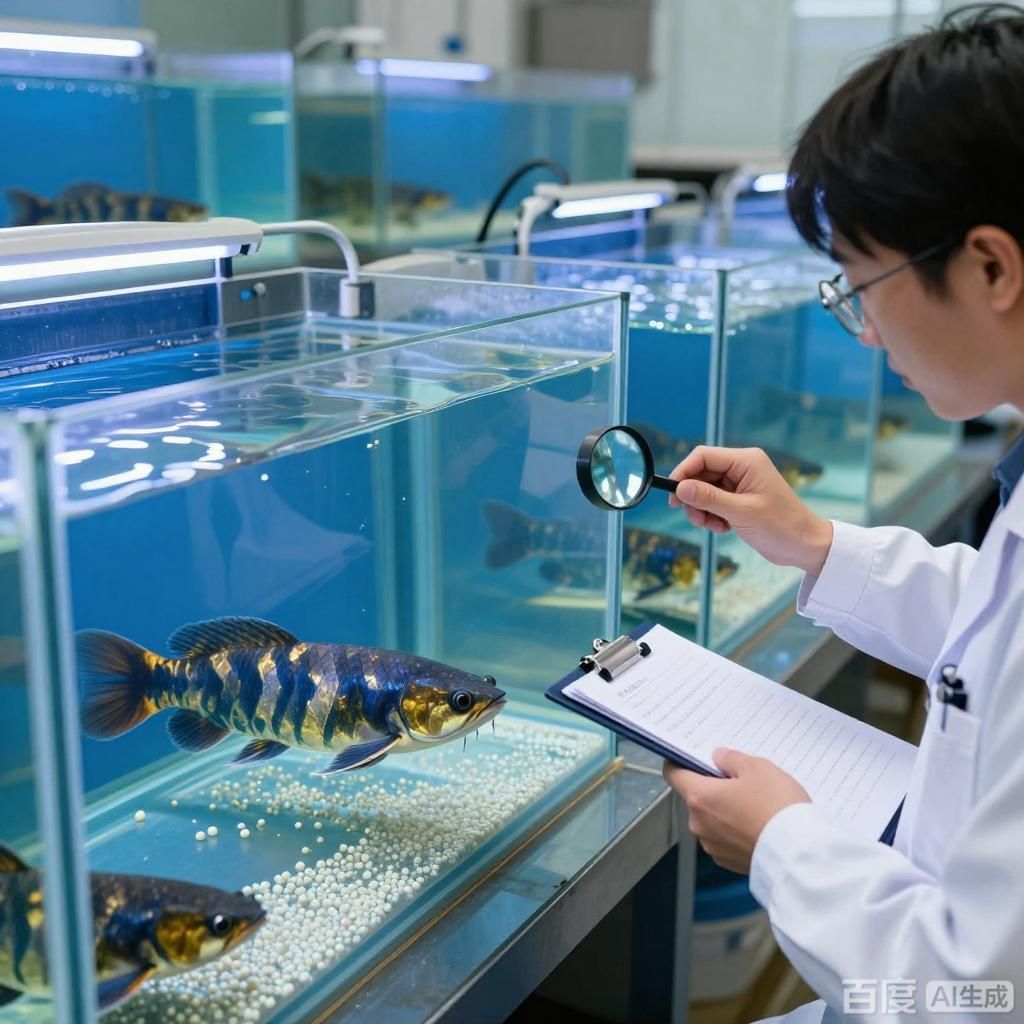 北林區(qū)龍魚繁殖的成功率有多高，北林區(qū)龍魚繁殖的成功率有多高北林區(qū)龍魚繁殖成功率有多高 北林區(qū)龍魚繁殖的成功率有多高，北林區(qū)龍魚繁殖的成功率有多高北林區(qū)龍魚繁殖成功率有多高 龍魚百科 第2張