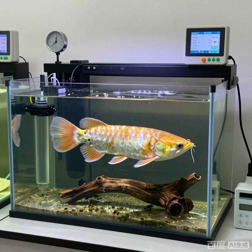 北林區(qū)龍魚繁殖的成功率有多高，北林區(qū)龍魚繁殖的成功率有多高北林區(qū)龍魚繁殖成功率有多高 北林區(qū)龍魚繁殖的成功率有多高，北林區(qū)龍魚繁殖的成功率有多高北林區(qū)龍魚繁殖成功率有多高 龍魚百科 第1張