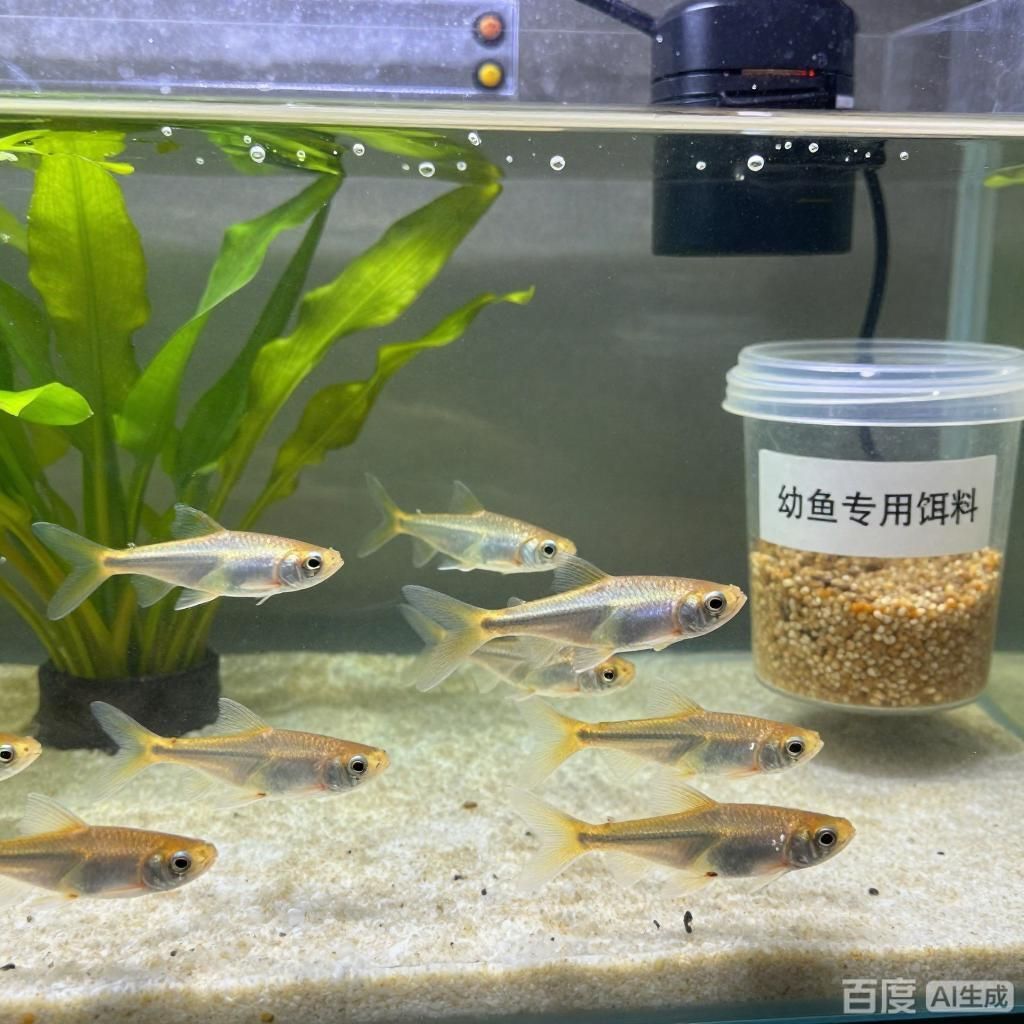 北林區(qū)龍魚繁殖的成功率有多高，北林區(qū)龍魚繁殖的成功率有多高北林區(qū)龍魚繁殖成功率有多高 北林區(qū)龍魚繁殖的成功率有多高，北林區(qū)龍魚繁殖的成功率有多高北林區(qū)龍魚繁殖成功率有多高 龍魚百科 第4張