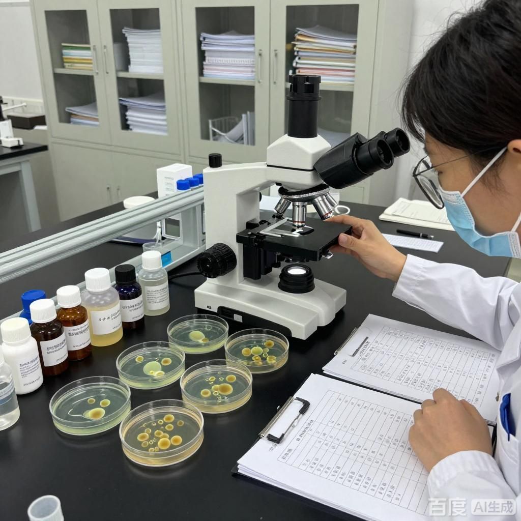 北林區(qū)龍魚繁殖的成功率有多高，北林區(qū)龍魚繁殖的成功率有多高北林區(qū)龍魚繁殖成功率有多高 北林區(qū)龍魚繁殖的成功率有多高，北林區(qū)龍魚繁殖的成功率有多高北林區(qū)龍魚繁殖成功率有多高 龍魚百科 第3張