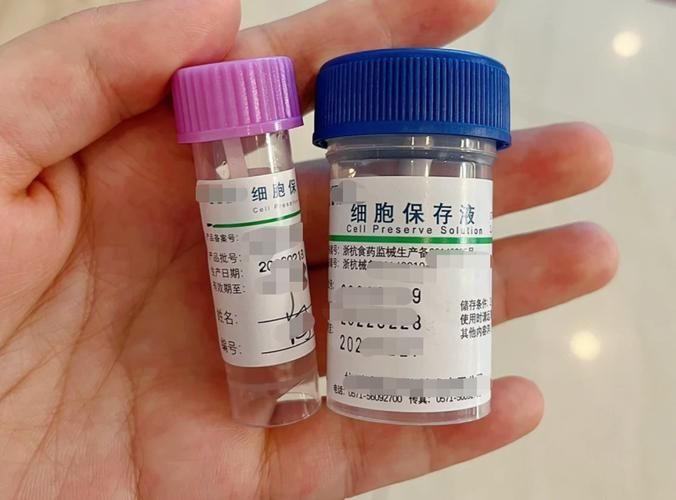 如何判斷水質是否適合紅龍魚？