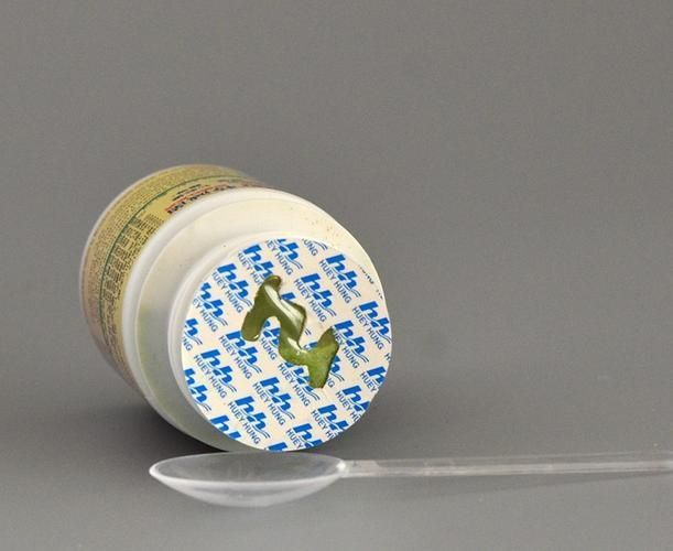 臺灣龍魚疾病專用藥物哪個最好？，關于臺灣龍魚疾病專用藥物的一些建議