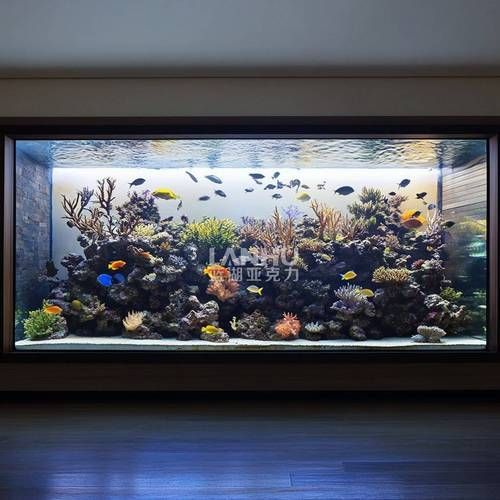 劣質(zhì)魚缸有哪些常見問題，劣質(zhì)魚缸存在的常見問題