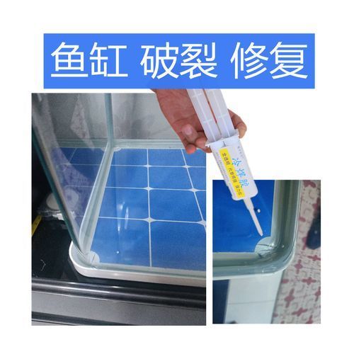 劣質(zhì)魚缸有哪些常見問題，劣質(zhì)魚缸存在的常見問題