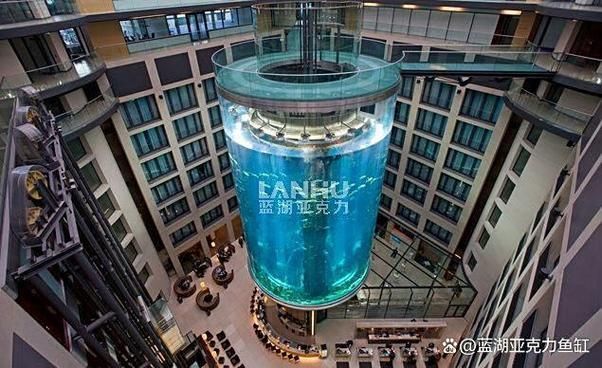 劣質(zhì)魚缸有哪些常見問題，劣質(zhì)魚缸存在的常見問題