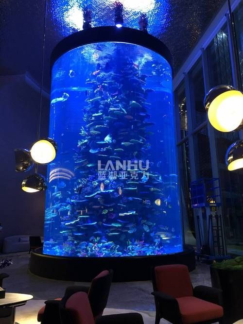 劣質(zhì)魚缸有哪些常見問題，劣質(zhì)魚缸存在的常見問題